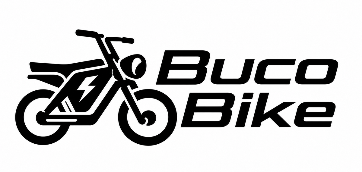 BucoBike